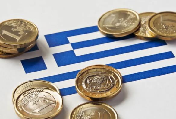  2021年希腊税务申报料将延迟至5月开始(图1)